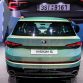 Skoda-Vision-S-Concept-0467
