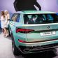 Skoda-Vision-S-Concept-0468