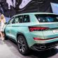 Skoda-Vision-S-Concept-0470
