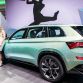 Skoda-Vision-S-Concept-0472