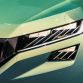 Skoda-Vision-S-Concept-0483
