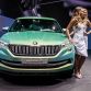 Skoda-Vision-S-Concept-0484