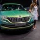 Skoda-Vision-S-Concept-0485