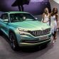Skoda-Vision-S-Concept-0487
