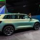 Skoda-Vision-S-Concept-0488