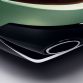 Skoda VisionS concept 11