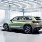 Skoda VisionS concept 16