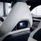 Skoda VisionS concept 2