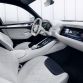 Skoda VisionS concept 3