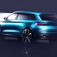 Skoda VisionS concept 4