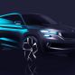 Skoda VisionS concept 6