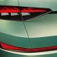 Skoda VisionS concept 7