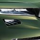Skoda VisionS concept 9