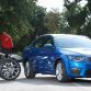 Skoda vRS Mega Man-Pram
