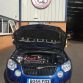 Skoda Yeti by TTS Roadsport (1)