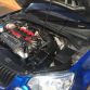 Skoda Yeti by TTS Roadsport (4)