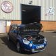 Skoda Yeti by TTS Roadsport (5)