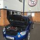 Skoda Yeti by TTS Roadsport (6)