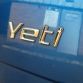 Skoda Yeti by TTS Roadsport (7)