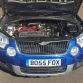 Skoda Yeti by TTS Roadsport (8)