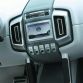 skoda-yeti-concept-1.jpg
