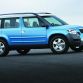 skoda-yeti-concept-10.jpg