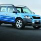 skoda-yeti-concept-11.jpg