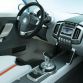 skoda-yeti-concept-13.jpg