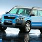 skoda-yeti-concept-14.jpg