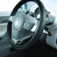 skoda-yeti-concept-3.jpg