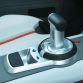 skoda-yeti-concept-4.jpg