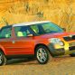 skoda-yeti-concept-5.jpg