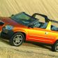 skoda-yeti-concept-6.jpg