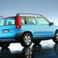 skoda-yeti-concept-7.jpg