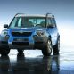 skoda-yeti-concept-8.jpg