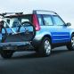 skoda-yeti-concept-9.jpg