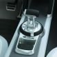 skoda-yeti-concept.jpg
