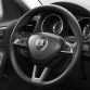 Skoda Yeti Facelift 2014
