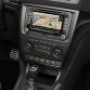 Skoda Yeti Facelift 2014