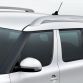 Skoda Yeti Facelift 2014
