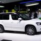 skoda-yeti-facelift-1