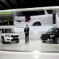 skoda-yeti-facelift-2