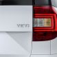 Skoda Yeti Facelift 2014