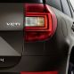Skoda Yeti Facelift 2014