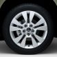 Skoda Yeti Facelift 2014