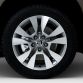 Skoda Yeti Facelift 2014