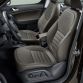Skoda Yeti Facelift 2014