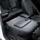 Skoda Yeti Facelift 2014