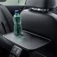 Skoda Yeti Facelift 2014