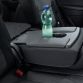 Skoda Yeti Facelift 2014